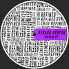 Renaud Genton - Buzzin' (Original Mix)
