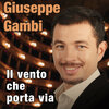 Giuseppe Gambi - Il vento che porta via
