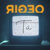 Rigeo - Tú