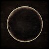 Jonathan Reichling、Amoll - Moonlight