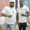 Code Reddz、Yoda Fresh - Facts (Explicit)
