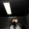 JPEGMAFIA - HAZARD DUTY PAY! (Explicit)