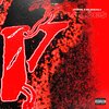 Yunie、OTB - VILÕES (Explicit)
