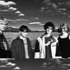 Lux - We Toss Suns