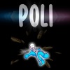 Lighty《Poli (Explicit)》[MP3/LRC]