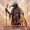 Sleepybutterfly - Return Of Thoth (Remix)