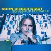 Sohn dieser Stadt、Jan-Heie Erchinger - Wir Steh´n Zu Dir (Radio Version)