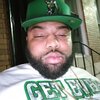 Code Reddz - Speak On It (Explicit)
