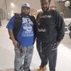 Code Reddz - Been Ah Beast (Explicit)