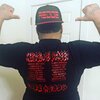 Code Reddz - I'm Rite Chere (Explicit)