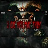 T-Ares - 3 QUE NEU MAY THICH (Explicit)