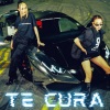 Soundwave Supreme《Te Cura Fast X (TikTok Edit)(Remix)》[MP3/LRC]