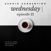 Sergio Sorrentino - Episode 21