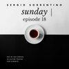 Sergio Sorrentino - Episode 18
