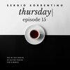 Sergio Sorrentino - Episode 15