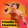 Priscilla - Tem Dias (Amazon Original)