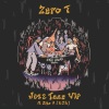 Zero T、Steo、[ K S R ] - Jazz Tone (VIP)