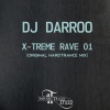 Darroo - X-Treme Rave 01 (Original Hardtrance Mix)