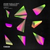 Sound Quelle、Daniel Robinson、Falden《Tempest (Falden Remix)》[MP3/LRC]