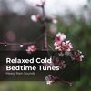 Heavy Rain Sounds、Rain Shower Spa、Lullaby Rain - Rain From Dim Skies