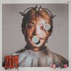 Jer 柳应廷 - JM单身9
