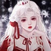 DL蜜雪儿、卫哥哥 - 不负余生不提从前