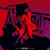 MR-J - Him (Explicit)