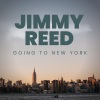 jimmy reed《Going To New York》[MP3/LRC]