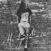 Puzzle - Не нужен май (Explicit)