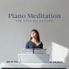 Instrumental Piano Academy《Essential Mindfulness》[MP3/LRC]