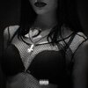 VOW - Jabba (Explicit)