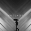 CR3Times - jar of love (DJ版)