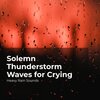 Heavy Rain Sounds、Rain Shower Spa、Lullaby Rain - Generous Rain Skyfall