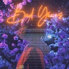 LLABB、小野道ono - Bad Years