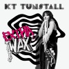 KT Tunstall《John The Conqueror》[MP3/LRC]