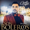 Carlo Supo、Francisco Dino Lopez Ramos、Bernardo Mitnik Lerman - Amnesia (En Vivo)