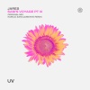 Jares - Sam's Voyage Part III