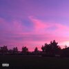 Gus、JP - No Smoke (Explicit)