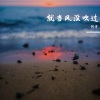 阿宇 - 就当风没吹过
