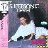 Antonella - Supersonic Level (Single Version)