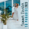 DJ Chill del Mar - Find Me