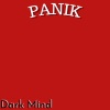 Panik - Apeirophobia (Versión instrumental)