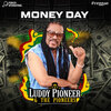 Luddy Pioneer、the pioneers - Money Day
