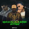 Mc Toy、MC Mn、DJ GUSTAVO DA VS - Trepa No Pau Vou Te Botando Sem Parar (Explicit)
