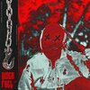 Nosphere、David Gal - DISCO FUEL (Explicit)