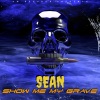 Sean《Outta bounce (Explicit)》[MP3/LRC]