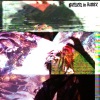 VIP Skylark、H2H、Luhv - RICE (Explicit)
