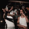 C Blu、Wan Billz、Patience Auciello - LOST BOY (Explicit)