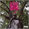 Street Carnivore、DigitalSpook - Dreams (feat. Street Carnivore)(Explicit)