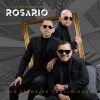 Los Hermanos Rosario、ANASTACIO BAEZ - Fin De Semana